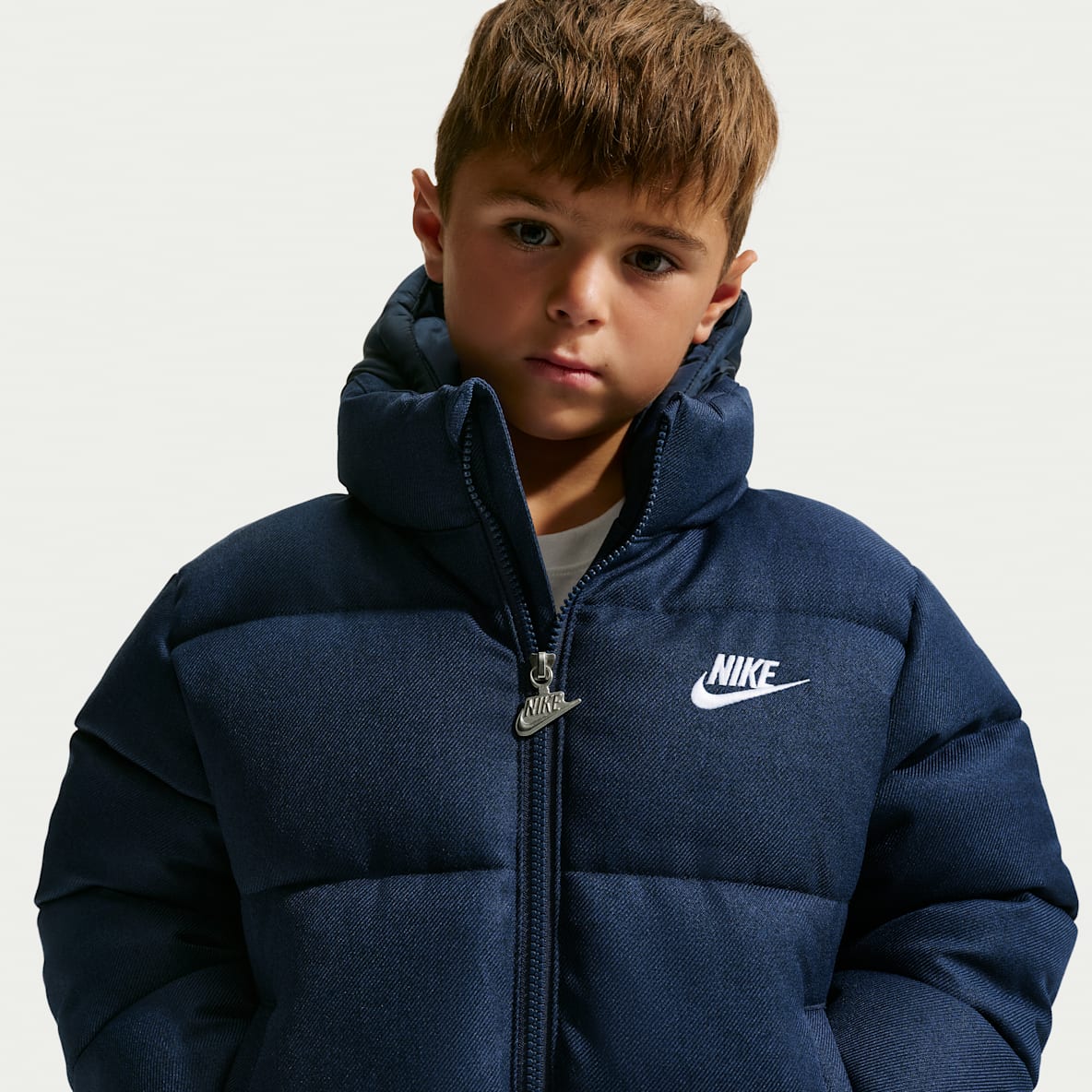 NIKE 2019 SPACE SWEATER カウチン セーター Sweaters. Nike.com
